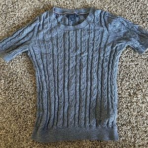 Tommy hilfiger. Pre owned